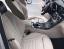 Mercedes-Benz GLK Class GLC 300 4Matic 2017 - Bán Mercedes GLC 300 4Matic đời 2017, màu bạc, nhập khẩu