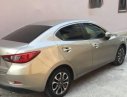 Mazda 2 2016 - Bán Mazda 2 đời 2016 số tự động, 530 triệu