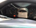 Mercedes-Benz S class S600 1996 - Cần bán gấp Mercedes S600 đời 1996, màu đen, nhập khẩu nguyên chiếc chính chủ