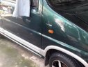 Suzuki Wagon R MT 2007 - Cần bán gấp Suzuki Wagon R MT đời 2007