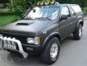 Nissan Pathfinder 1990 - Bán xe Nissan Pathfinder sản xuất 1990, nhập khẩu
