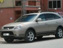 Hyundai Veracruz 2007 - Cần bán xe Hyundai Veracruz đời 2007, nhập khẩu, giá 600tr