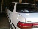 Toyota Corona   1990 - Bán Toyota Corona sản xuất 1990, màu trắng, giá tốt