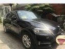 BMW X5 2015 - Cần bán lại xe BMW X5 3.0 năm 2015, màu đen, xe nhập như mới