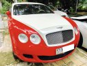 Bentley Continental V12 2005 - Cần bán xe Bentley Continental V12 đời 2005, nhập khẩu nguyên chiếc