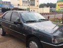 Peugeot 405 1994 - Bán xe Peugeot 405 đời 1994, màu xám, nhập khẩu, giá 65tr