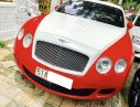 Bentley Continental V12 2005 - Cần bán xe Bentley Continental V12 đời 2005, nhập khẩu nguyên chiếc