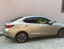 Mazda 2 2016 - Bán Mazda 2 đời 2016 số tự động, 530 triệu