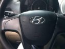 Hyundai Eon 2014 - Bán Hyundai Eon 2014, nhập khẩu chính chủ, giá chỉ 255 triệu