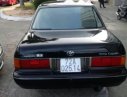 Toyota Crown 1993 - Bán Toyota Crown đời 1993, màu xanh