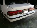 Toyota Corona   1990 - Bán Toyota Corona sản xuất 1990, màu trắng, giá tốt