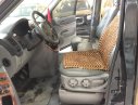 Kia Carnival 2005 - Cần bán lại xe Kia Carnival đời 2005, màu đen, giá chỉ 225 triệu