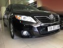 Toyota Camry LE 2010 - Xe Toyota Camry LE đời 2010, màu đen, xe nhập, giá 860tr