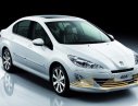 Peugeot 408 2014 - Bán xe Peugeot 408 năm 2014, xe nhập, giá chỉ 650 triệu