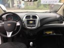 Chevrolet Spark LT 2018 - Chevrolet Spark LT 2018, hỗ trợ vay ngân hàng trả trước 88 tr lấy xe, giao xe tận nhà, 0907148849