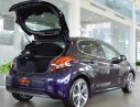 Peugeot 208 2016 - Bán ô tô Peugeot 208 đời 2016, xe nhập, giá 850tr