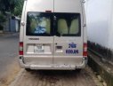 Ford Transit 2.4L 2008 - Cần bán lại xe Ford Transit 2.4L đời 2008, giá 355tr