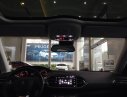 Peugeot 308 Allure AT 2015 - Xe hơi Peugeot TPHCM, Peugeot 308 nhập khẩu 100%, hỗ trợ tư vấn các dòng CUV SUV thế hệ mới
