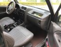 Suzuki Vitara JLX 2007 - Bán Suzuki Vitara JLX đời 2007 chính chủ giá cạnh tranh