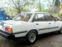 Peugeot 505 1984 - Bán Peugeot 505 đời 1984, màu trắng, nhập khẩu giá cạnh tranh