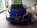 Peugeot 208 2016 - Bán ô tô Peugeot 208 đời 2016, xe nhập, giá 850tr