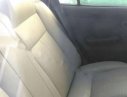 Daewoo Lanos   1998 - Bán Daewoo Lanos đời 1998, màu trắng, xe nhập