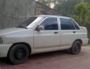 Kia Pride 1997 - Bán Kia Pride đời 1997, màu trắng