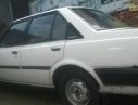 Toyota Carina 1982 - Bán Toyota Carina sản xuất 1982, màu trắng, 34 triệu