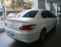 Peugeot 408 2017 - CN Thái Nguyên - Bán xe 408 mới giá rẻ nhất VBB - 0969 693 633