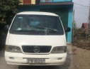 Mercedes-Benz MB  140 1998 - Cần bán xe Mercedes MB140 đời 1998, màu trắng, nhập khẩu nguyên chiếc