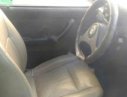 Daewoo Lanos   1998 - Bán Daewoo Lanos đời 1998, màu trắng, xe nhập