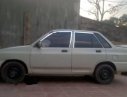 Kia Pride 1997 - Bán Kia Pride đời 1997, màu trắng