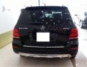 Mercedes-Benz GLK Class 250 2014 - Cần bán xe Mercedes GLK  250 đời 2014, màu đen