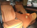 Cadillac Escalade 6.2 V8 2009 - Cần bán gấp Cadillac Escalade 6.2 V8 sản xuất 2009, màu đen, xe nhập chính chủ