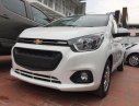 Chevrolet Spark LT 2018 - Chevrolet Spark LT 2018, hỗ trợ vay ngân hàng trả trước 88 tr lấy xe, giao xe tận nhà, 0907148849