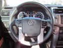 Toyota 4 Runner SR5 2016 - Bán Toyota 4 Runner SR5 đời 2016, màu trắng, nhập khẩu nguyên chiếc