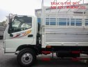Thaco OLLIN  700C 2016 - Bán xe tải Thaco Ollin700C tải trọng 7 tấn, hỗ trợ trả góp ngân hàng đến 70% giá trị xe