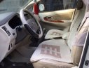 Toyota Innova 2007 - Xe Toyota Innova đời 2007, nhập khẩu nguyên chiếc, chính chủ, 360tr