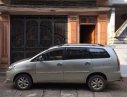 Toyota Innova 2007 - Xe Toyota Innova đời 2007, nhập khẩu nguyên chiếc, chính chủ, 360tr