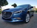 Mazda 3 2017 - Bán xe Mazda 3 đời 2017, xe nhập