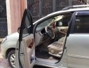 Toyota Innova 2007 - Xe Toyota Innova đời 2007, nhập khẩu nguyên chiếc, chính chủ, 360tr