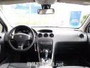 Peugeot 408 2014 - Bán ô tô Peugeot 408 2014, màu đen, xe nhập, giá chỉ 650 triệu