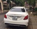 Mercedes-Benz C250 2015 - Bán ô tô Mercedes đời 2015, chính chủ