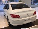 Peugeot 408 2014 - Bán xe Peugeot 408 năm 2014, xe nhập, giá chỉ 650 triệu