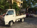 Suzuki Super Carry Truck 1.0 MT 2016 - Cần bán Suzuki Super Carry Truck 1.0 MT đời 2016, màu trắng