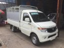 Xe tải 500kg 2017 - Bán xe tải Chiến Thắng Kenbo 990 kg, giá tốt