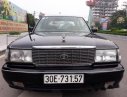 Toyota Crown   1993 - Bán xe Toyota Crown đời 1993 chính chủ