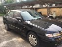 Mazda 626 1.8 MT 1999 - Bán Mazda 626 1.8 MT đời 1999, màu đen chính chủ