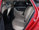 Hyundai i30 1.6 AT 2014 - Bán Hyundai i30 1.6 AT đời 2014, màu đỏ, xe nhập