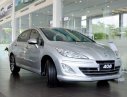Peugeot 408 Premium 2016 - Peugeot Hồ Chí Minh bán xe Peugeot 408 Premium 2016 All New